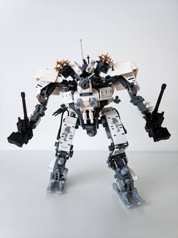 舟木コレクション4。 ガラスコレクションケース 4段 ワイド ディスプレイケース