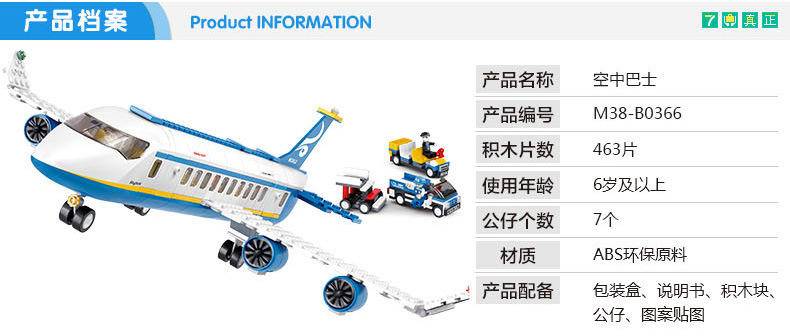 航空天地：空中巴士