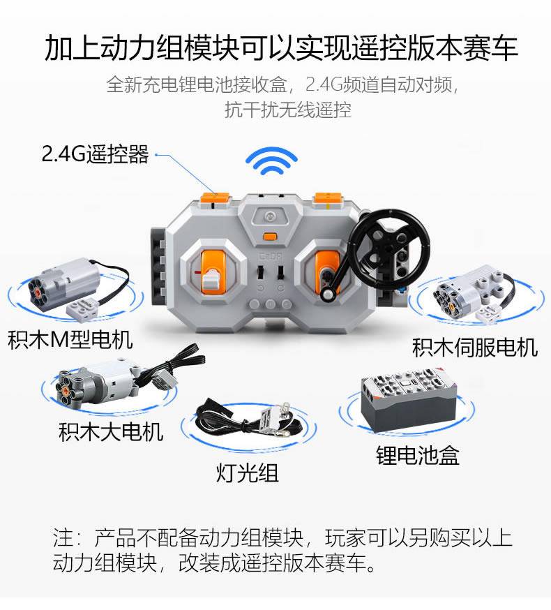 保时捷919Hybrid勒芒冠军赛车