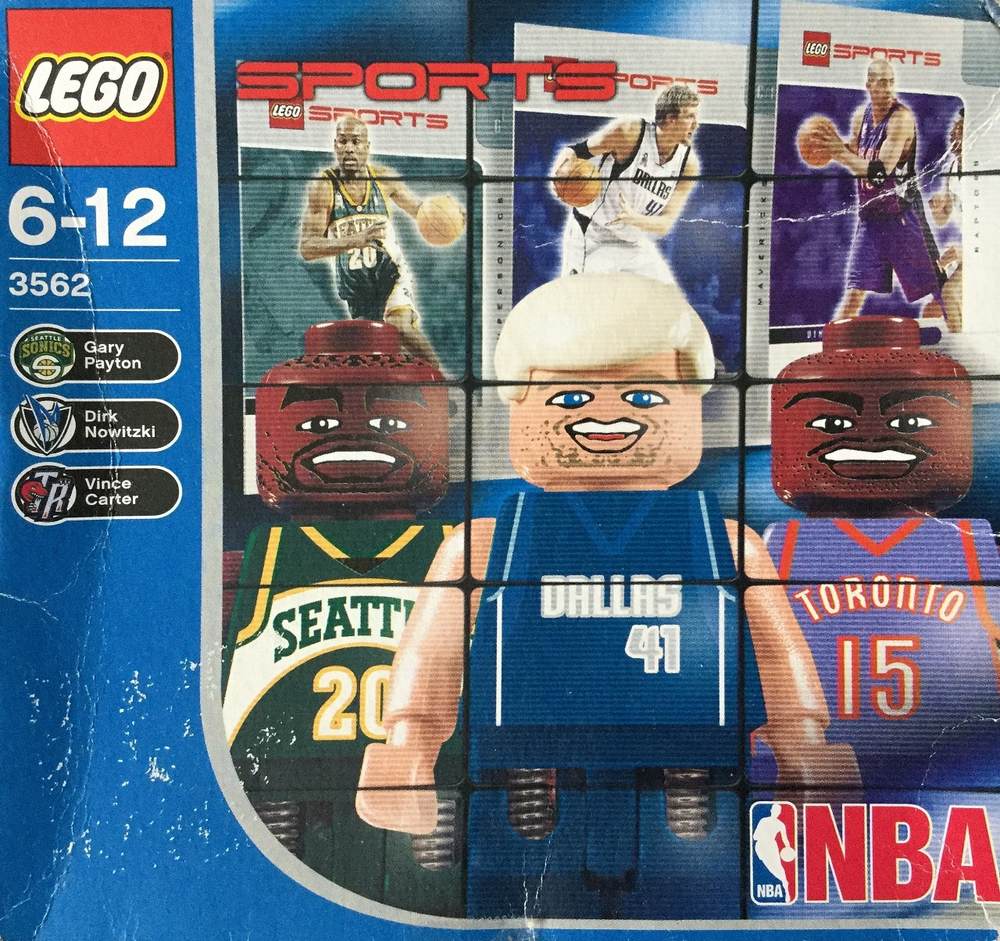 nba-nba-collectors-3-lego-3562-brick4