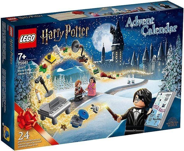 harry-potter-advent-calendar-lego-75981-brick4