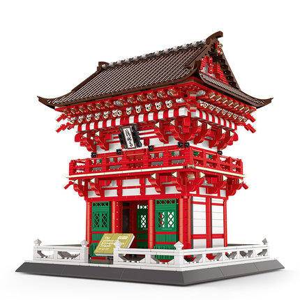 仁清写　水次　水注 建盏危敏捷，金缕- 隐庐器