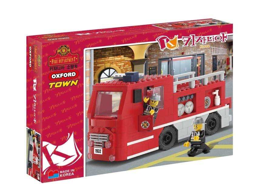 消防置物 1_tx_1433b86a-3d84-42a6-a85f-