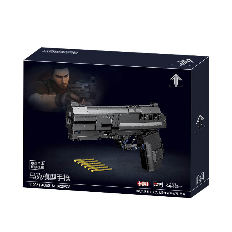 模造槍 短槍 籠槍 模造槍 短槍 籠槍