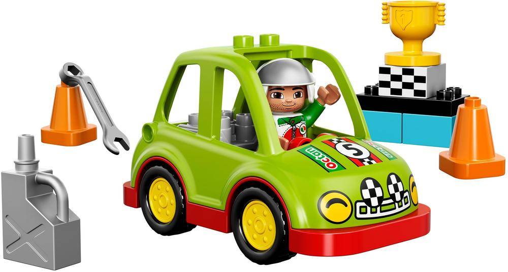 rally-car-lego-10589-brick4