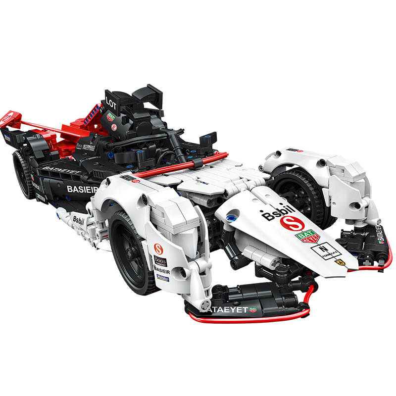 99x-electric-e-formula-e-porsche-99x-electric-caco-c018