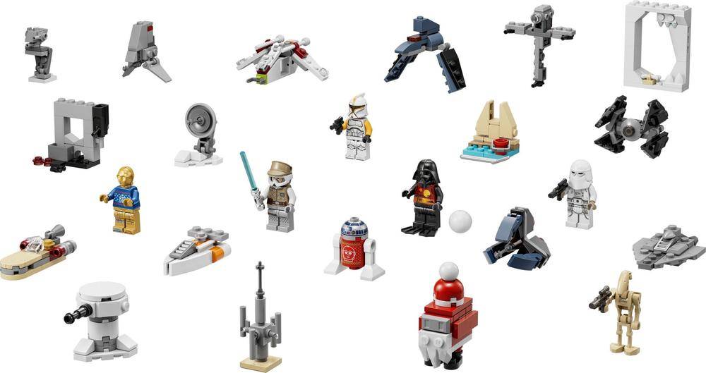 star-wars-advent-calendar-lego-75340-brick4