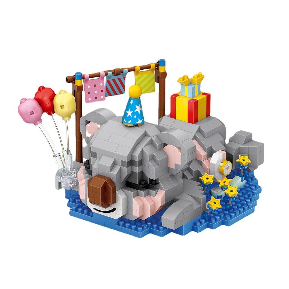 LOZ 8902 Brick4 loz-8902-brick4