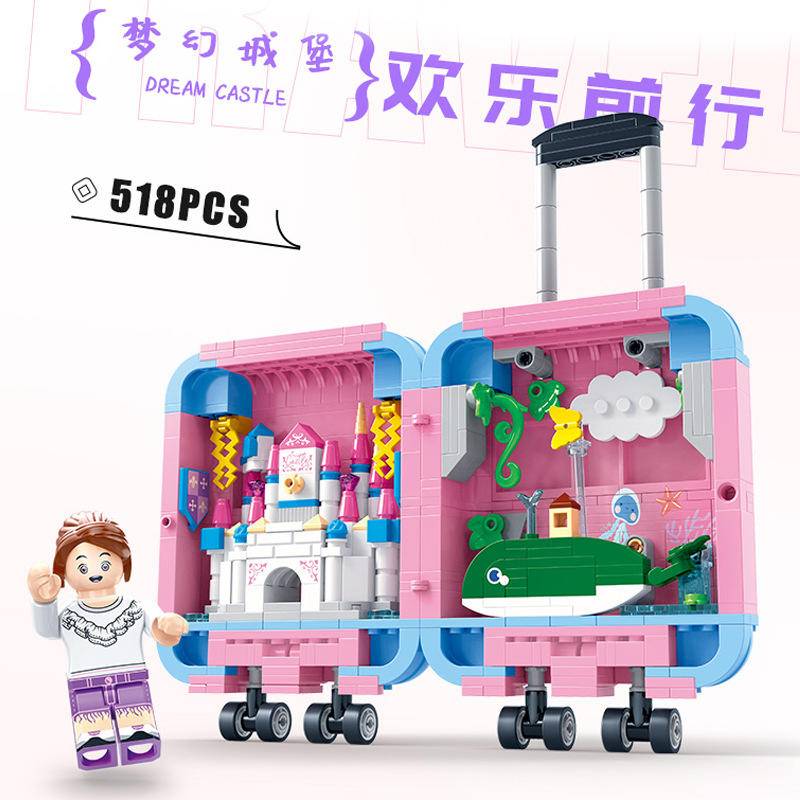 zdel-dl-50354-brick4