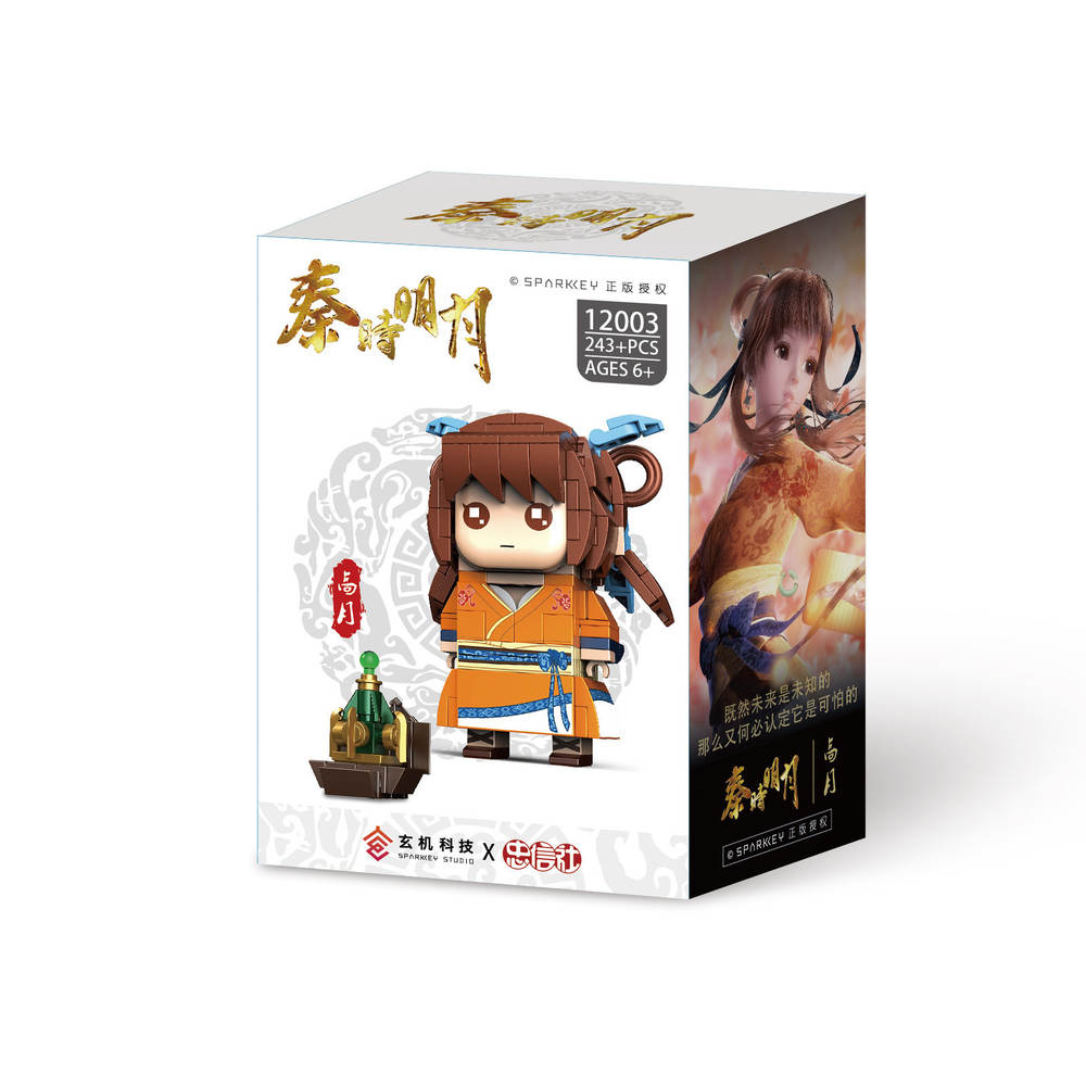 唐木　经书箱 Post by MK69🦍(🍌プルヤ） on X: 新築建築中の