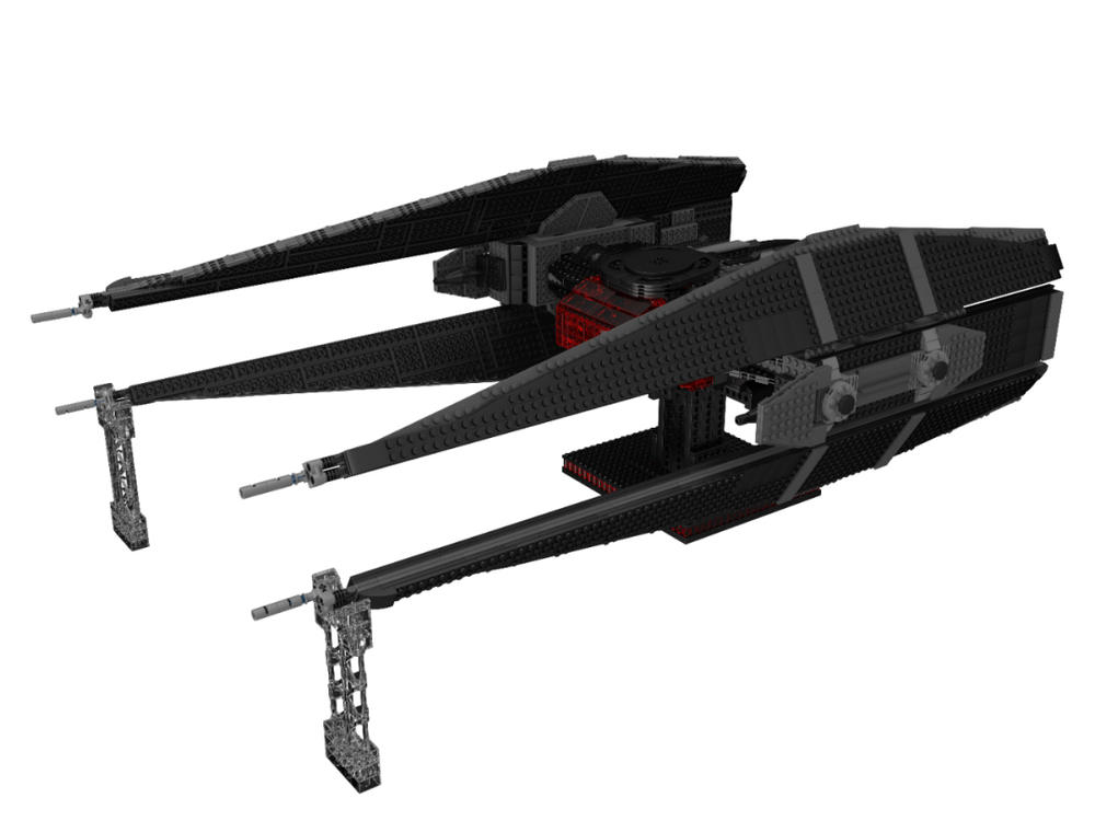 kylo-ren-tie-figther-rebrickable-moc-33990-mouldking