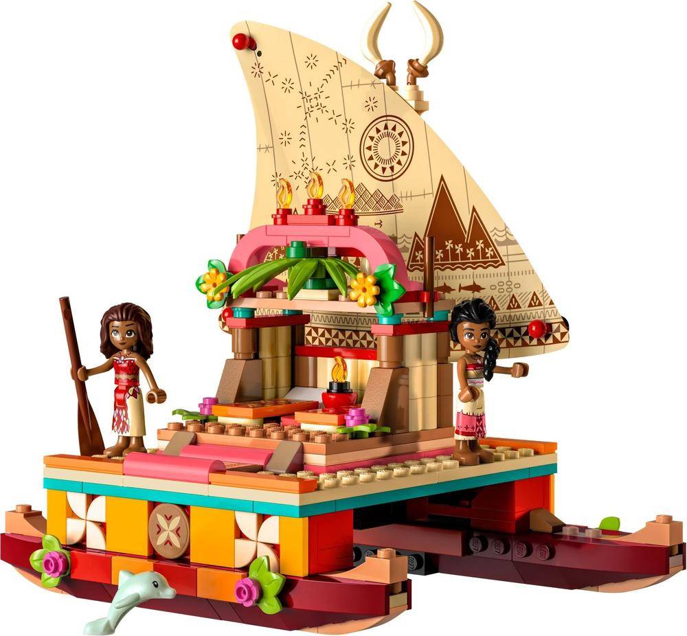 moana-s-wayfinding-boat-lego-43210-brick4