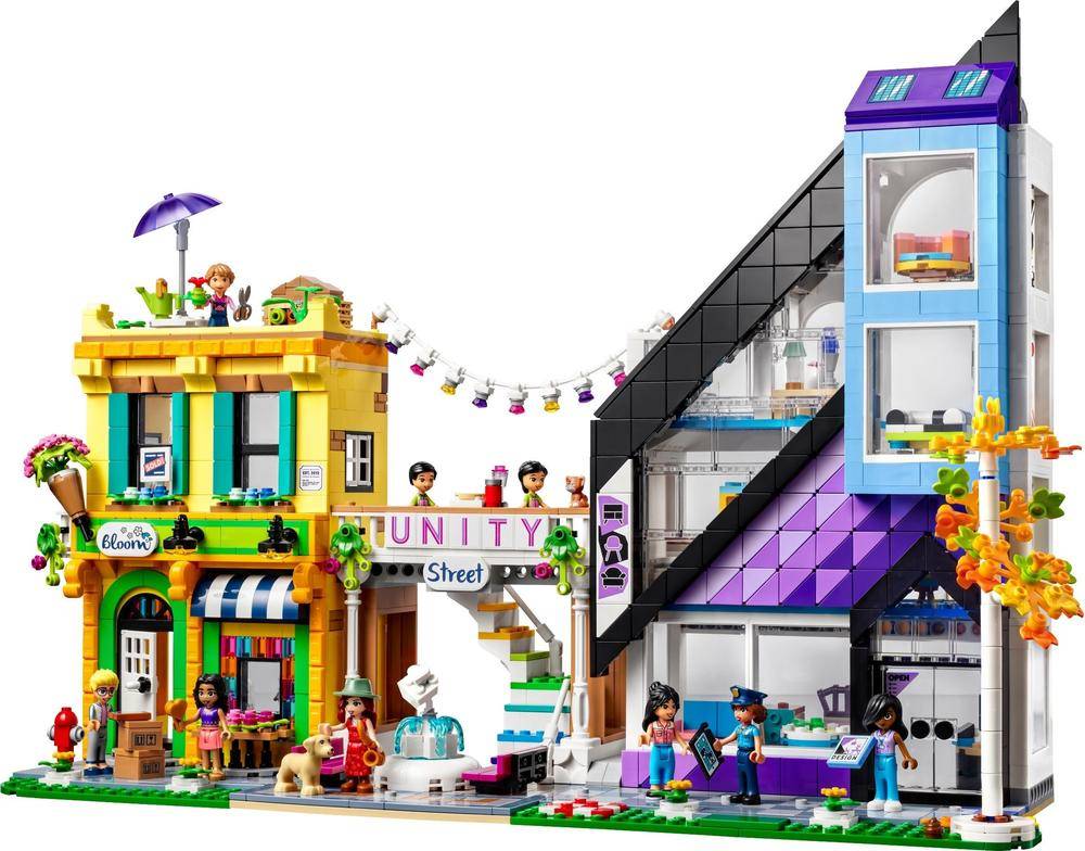 downtown-flower-and-design-stores-lego-41732-brick4