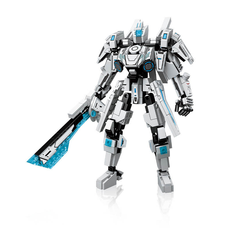 Machina Force 6102 Brick4 machina-force-6102-brick4