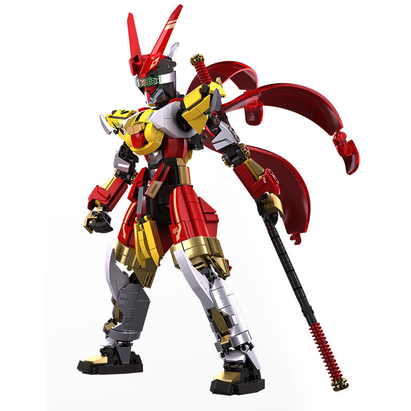 robot-cyber-wukong-sluban-m38-b1180-brick4