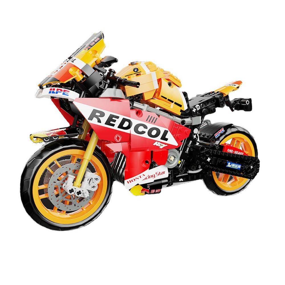 KOZO 林茂樹　2008 鐵騎網誌www.ibike.com.hk