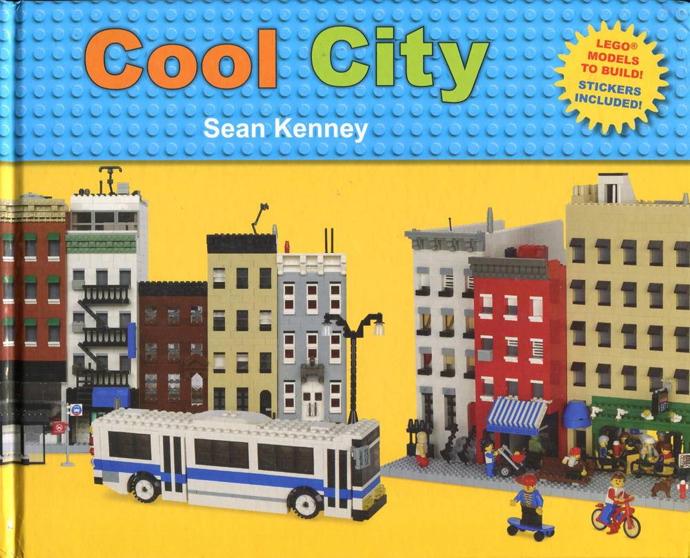 cool-city-cool-city-henry-holt-company-isbn9780805087628-brick4