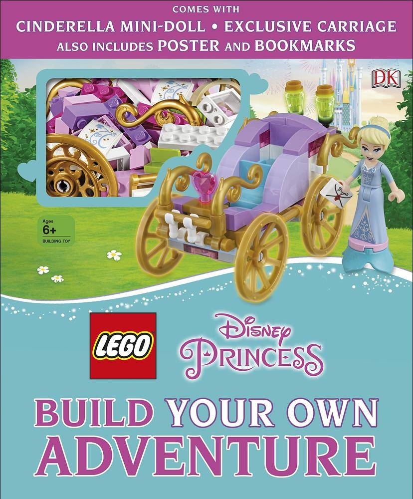 disney-princess-build-your-own-adventure-disney-princess-build-your