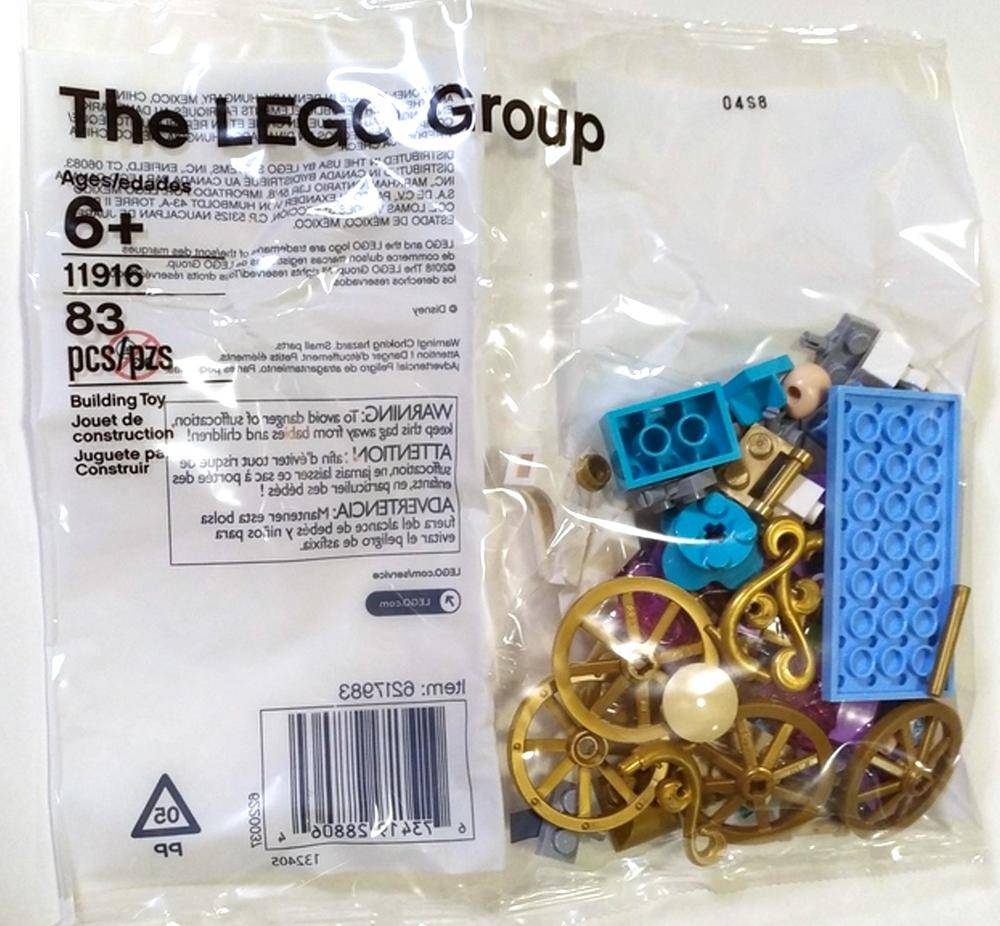 parts-for-disney-princess-build-your-own-adventure-lego-11916