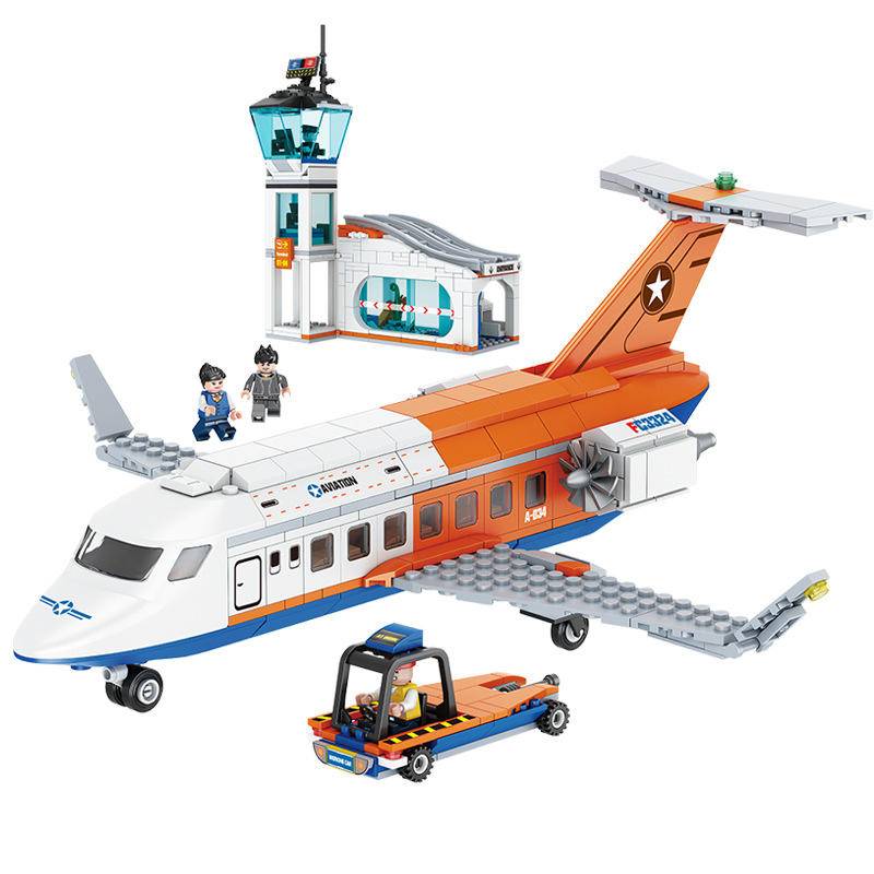 桧木　飛天不空成就如来　2.5寸　高26cm 新品 中式实木雕龙五扇屏风金色皇帝宝座龙椅明清故宫九龙座屏隔断定制