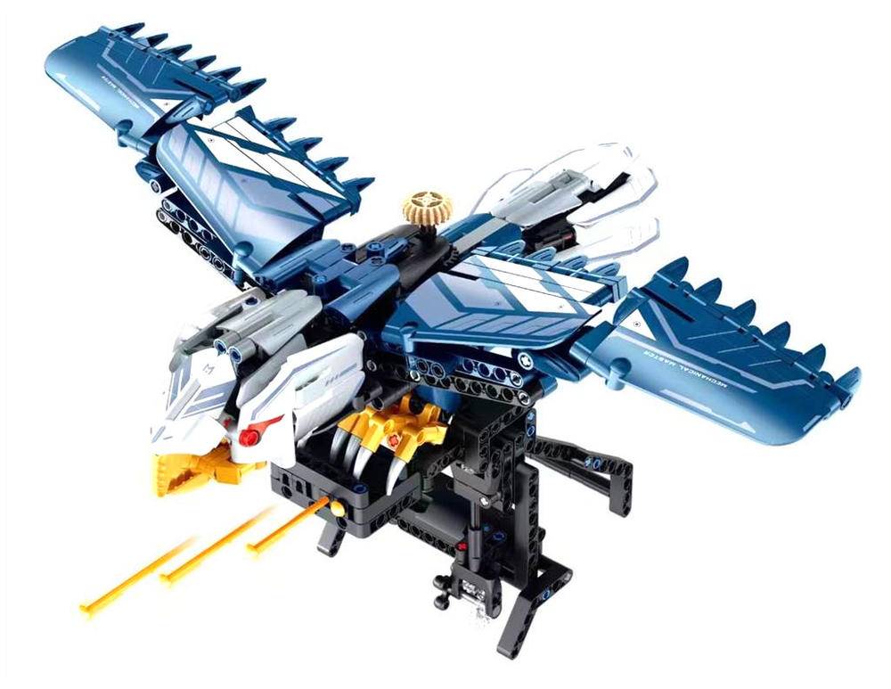 至高玩具　影武者 Amazon.co.jp: R.C.W SXD-13 SKY X STUDIO 8.7 inches (22 cm