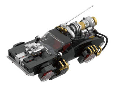 【即購入歓迎】第一宇宙速度FIRST Complete Collection- 第一宇宙速度FIRST Complete Collection- 即購入歓迎】第一宇宙速度