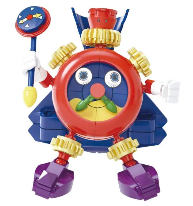 兆 弧月 九 尺 三只鸬鹚超滑直柄钩– Kun Fishing