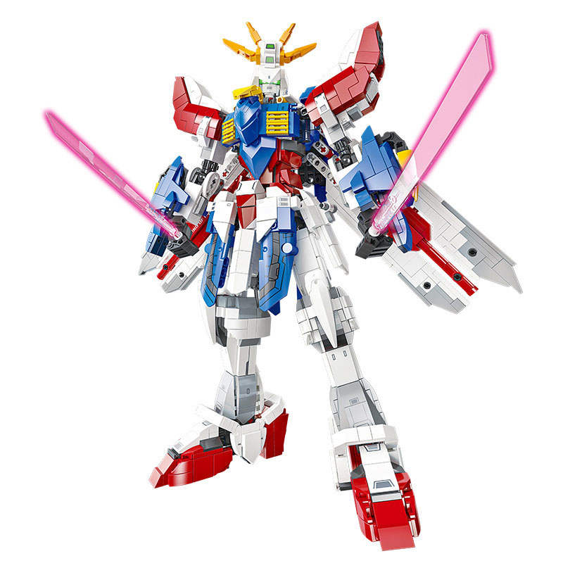 toysbian 宇宙騎兵 蓄光 6体セット toysbian 宇宙騎兵 蓄光 6体セット