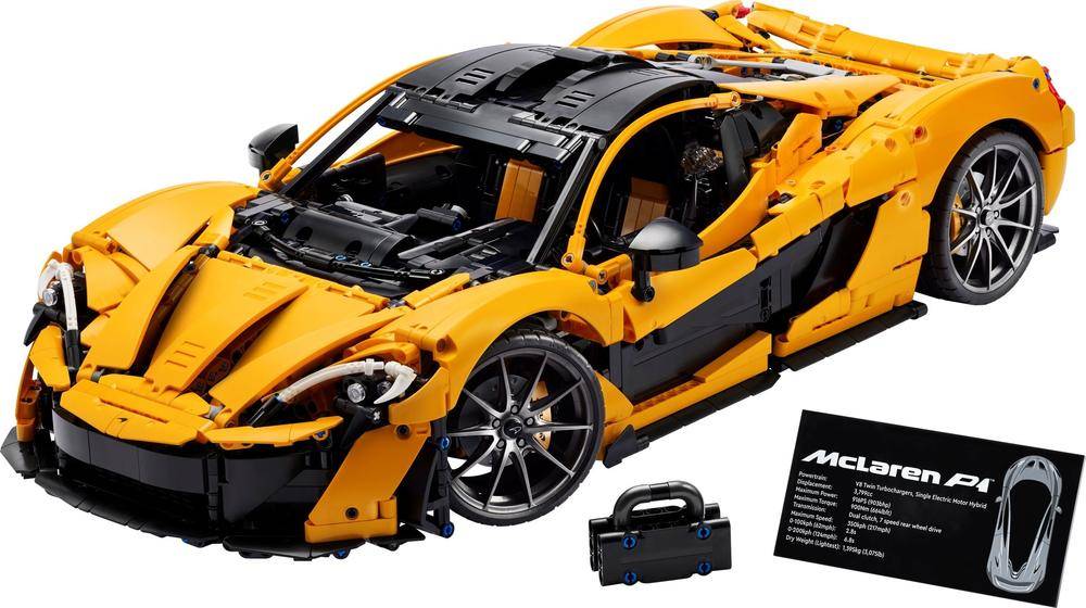 p1-mclaren-p1-lego-42172-82778-brick4