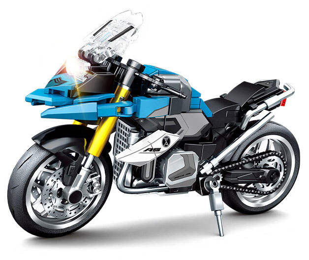 森　有正　全集 ZX200 9168003 Hitachi Excavator Parts Hydraulic Final Drive