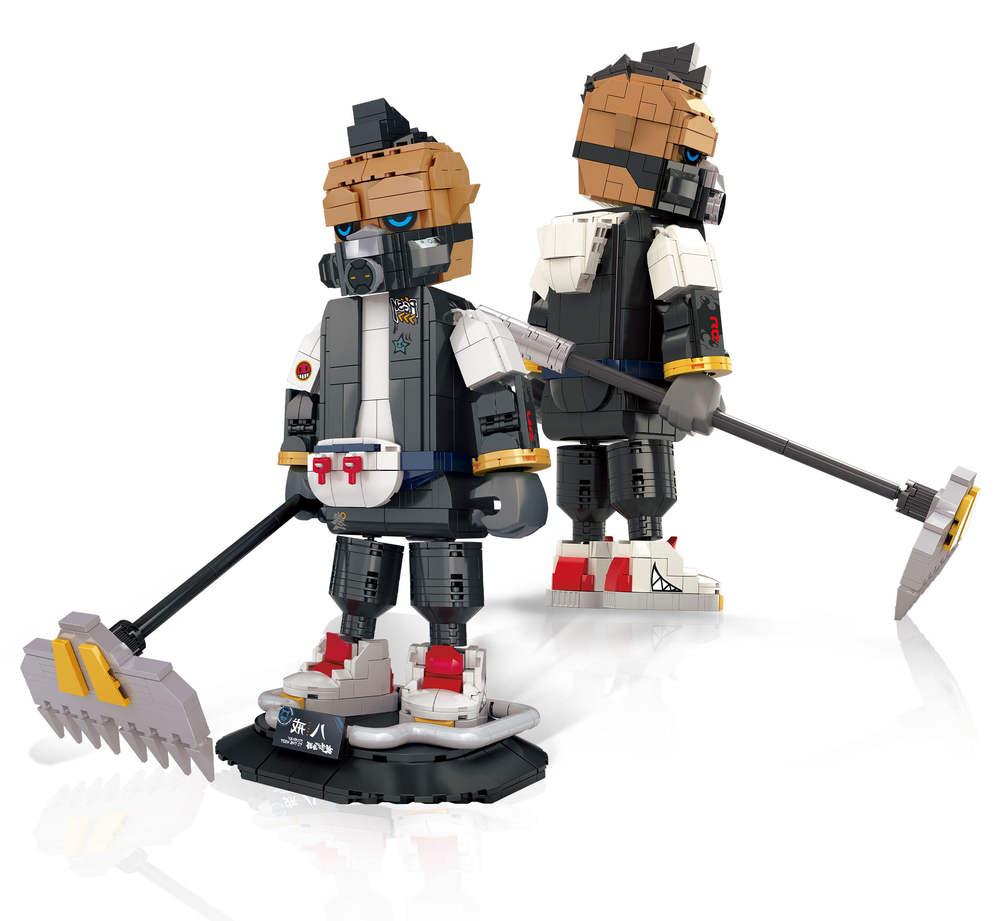 旅人の木A級品 ７節 第11代アングラーズアイドル 一木花漣×リングスター】タックル