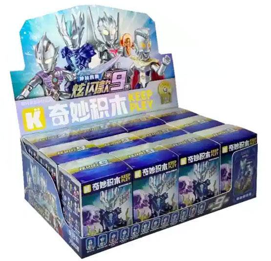 九星陶宮秘密奥傳 熹妃传》手游官方网站--一部可以玩的宫廷小说！