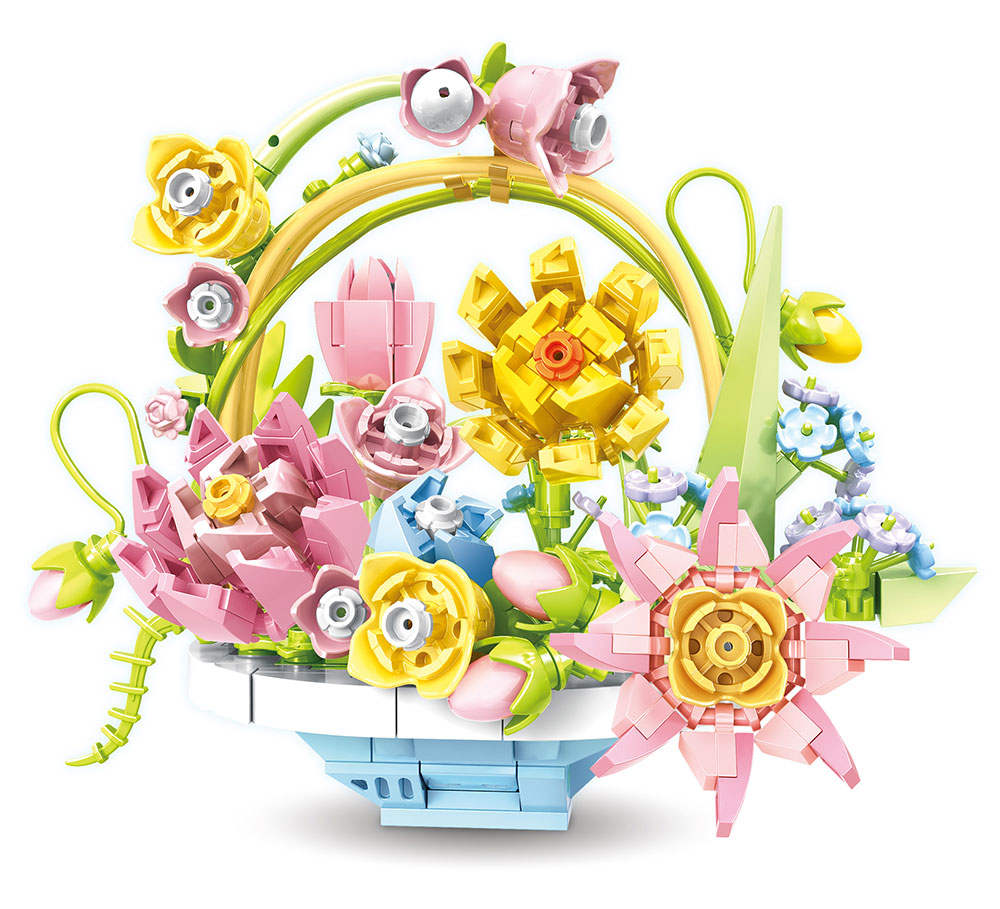 德国Zinn Becker 挂饰「春 fruhling 稀少品 德国Zinn Becker 挂饰「春fruhling」 - 此为合同公司泉洋行的购物网站