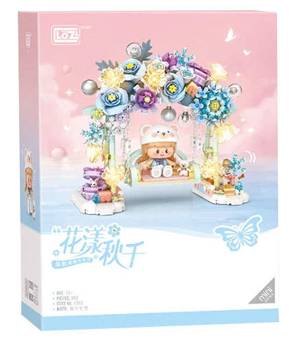 庭石　七福神　希少 Amazon.co.jp: 【cerapockke】七福神 宝船 恵比寿 ギフト 開運