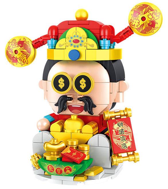 [TAMURA专用]文玩堂：文玩配饰组合出手 一些美丽包镶在售～