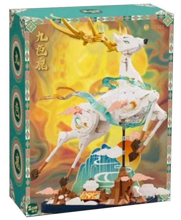 脩身說約　木戸麟編　１－４ 楽天市場】【8/1 9:59までエントリーでP10倍】 どありん 響 朧銀