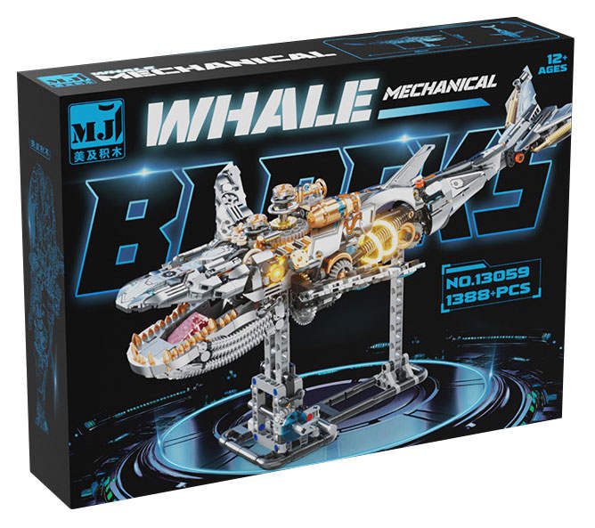 やま ライブディオZX 規制前 アニバーサリー AF34AF35DIO