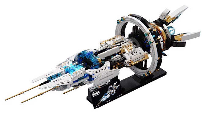 少年T×そらる　spaceship 少年T×そらる spaceship SpaceShip - そらる, 少年T - Utaite Database