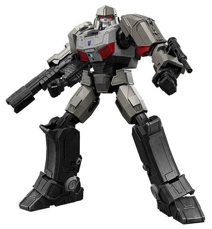 布鲁可 マーベル　超越版　3台セット 布鲁可 マーベル 超越版 3台セット キャラクター