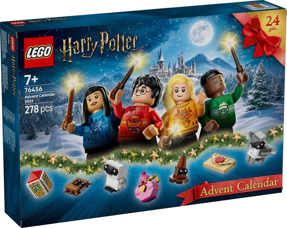 2025-lego-harry-potter-advent-calendar-2025-lego-76456