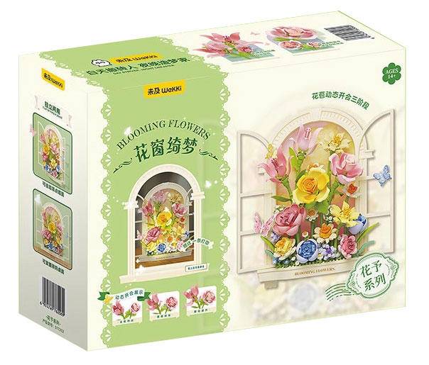 花卉圖9 Amazon.com: Designart Flowers Beyond The Edges Floral Circle