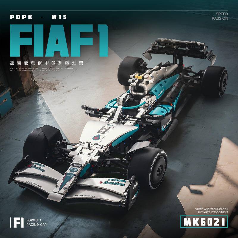 f1速報 F1 - スポーツナビ