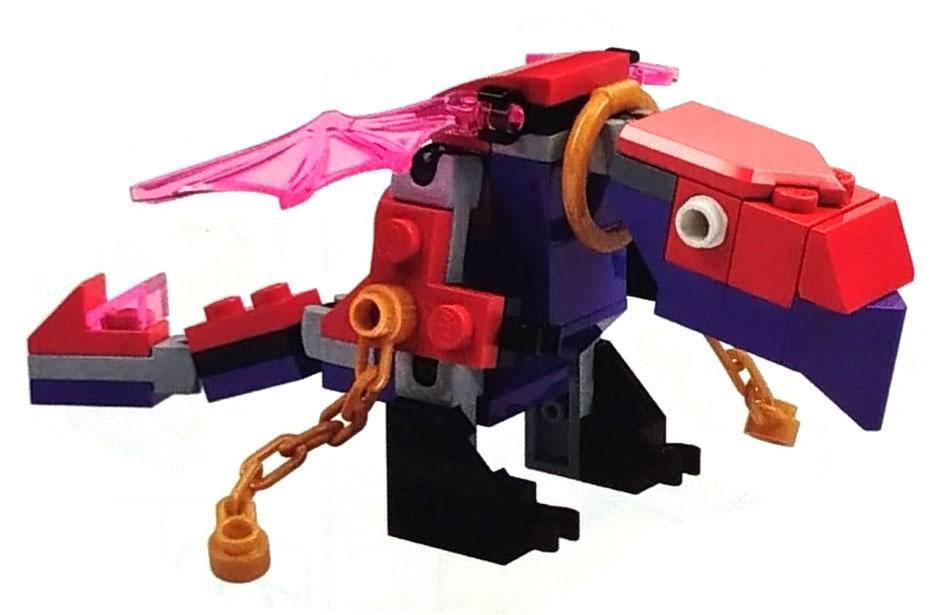 魔斗獅 005006000011.jpg