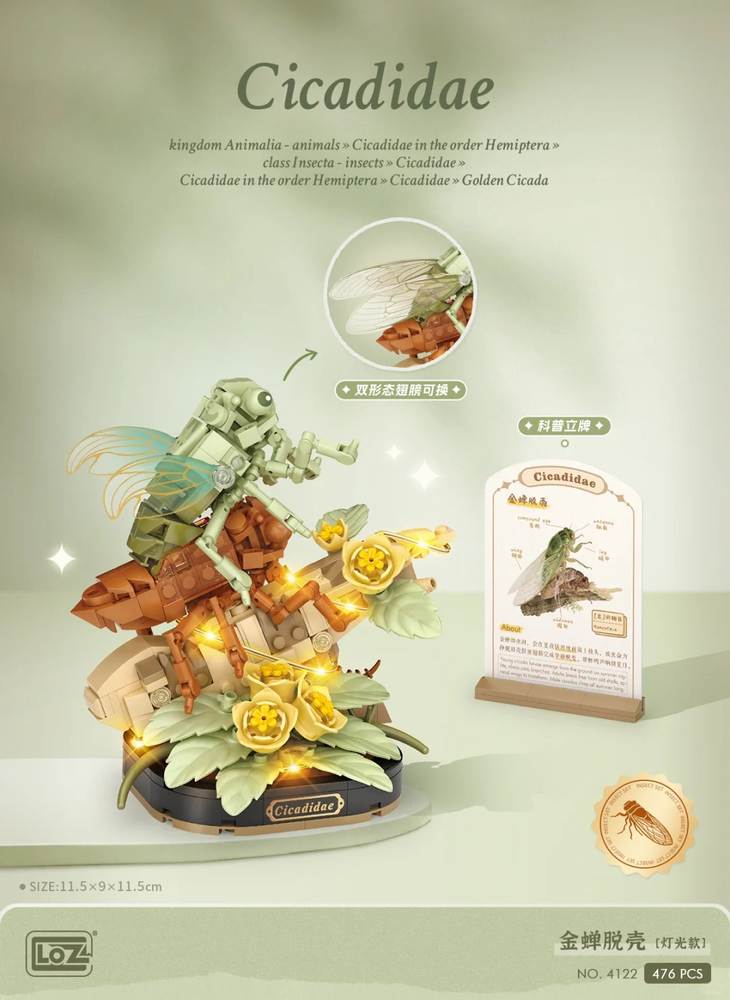 2025_06_09_16_27_41_35982700_9