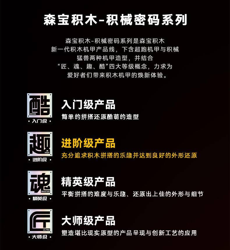 森　有正　全集 积械密码：黯银流光（森宝SEMBO 716007） | Brick4.com - 最实用