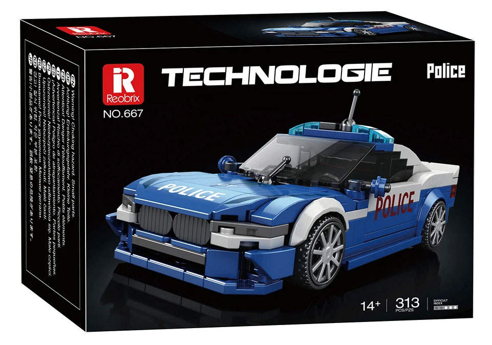 ちゃこ樣專用 Chaco 女ZX2 CLASSIC 涼鞋雙織夾腳款/ 原色調和/ CH-ZCW04HJ36