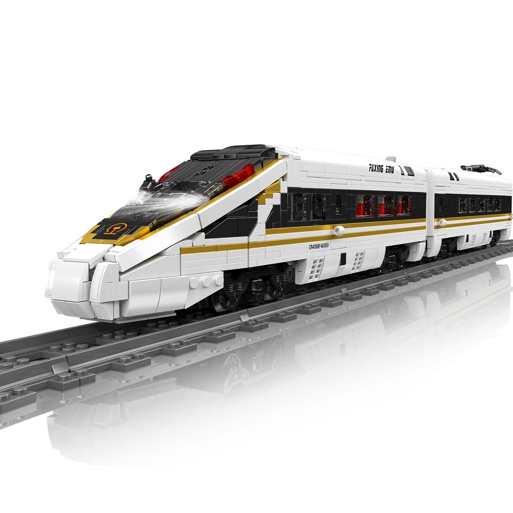 教皇 Kawasaki ZX14R Clutch Slave Cylinder Clu-2775 by Oberon