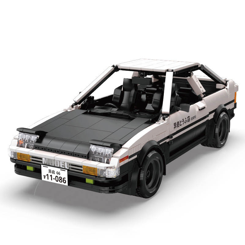 多美車大全集 2025成都车展：沃尔沃全新XC70亮相| BitAuto Kazakhstan