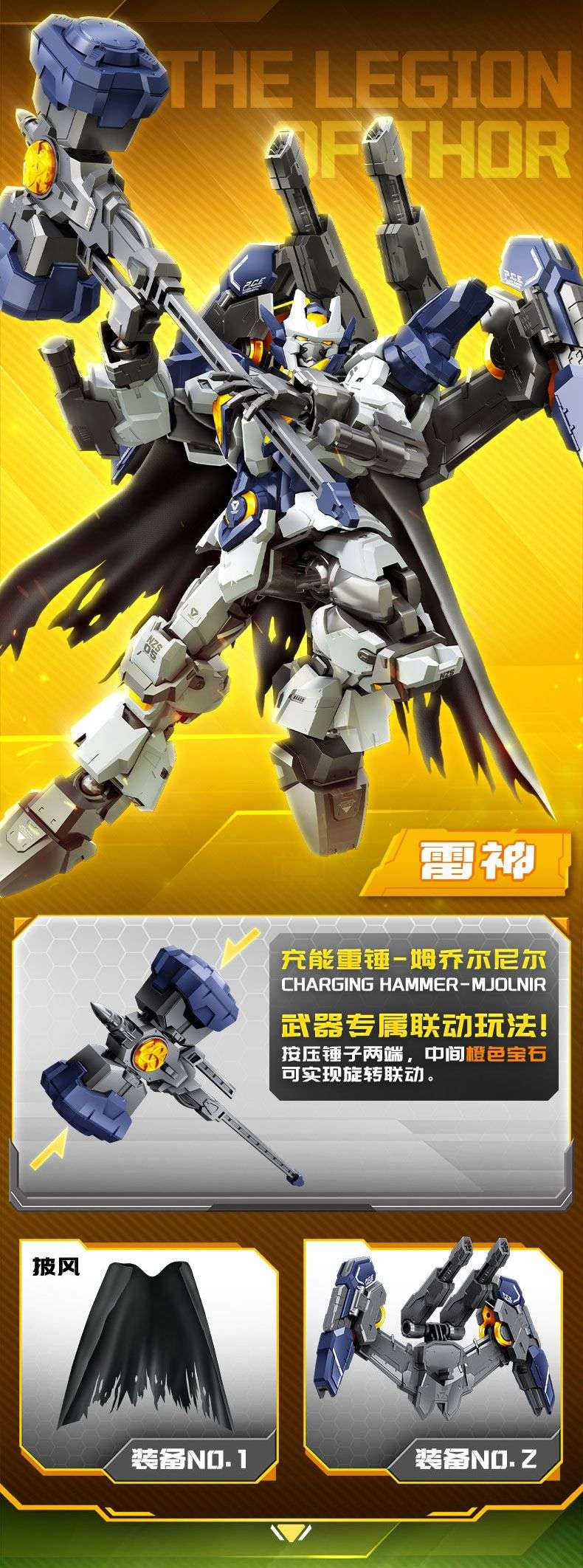 中国　雲南碁石　未使用 PCGS-XF45 云南宣统三钱六分光绪龙- 首席收藏网- 中文钱币收藏门户