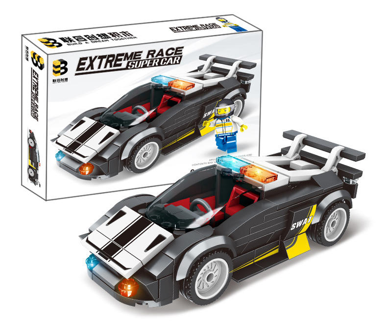 B 219 Brick4 b 219 brick4